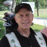 Sean Davis