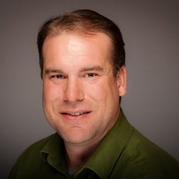 Dave Roche