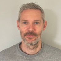 Rob Anderton