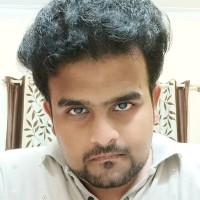 J Gowrishankar