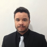 Janderson Ramos Pereira
