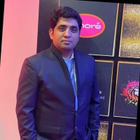 Bilal Aalam