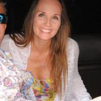 Dr. Martha Heath Beach, DNP, NP-C