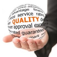 Qa Trinity