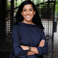 Thayani Thevajegan
