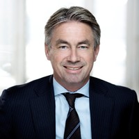 Ståle Gjengset