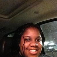 Shani Marion