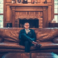 Cody Watson