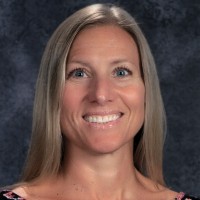 Amy Macey, Ph.D., Lpc, Scl
