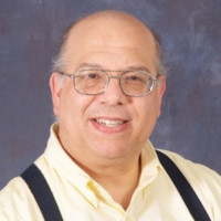 Alan Davis