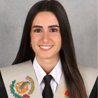 Carmen Ojeda Ortega
