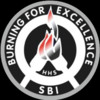 Sbi Harrisburg High