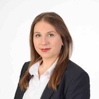 Julieanne Kumin-Hachmann