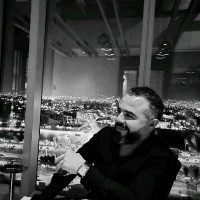 Ferdinando Hernández Villarraga