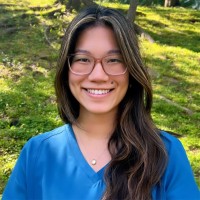 Lexi Pace, Ctrs, Cift