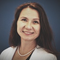 Agnes Zurek