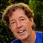 Carl Van Opstal