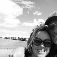 Marieke Wijnen-v.d. Einden