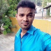 Sam Surya