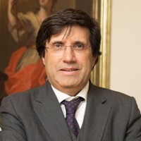 Miguel Figueira de Faria