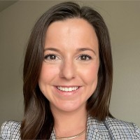 Lindsey Buel