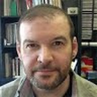 Jose María Fernández Paniagua