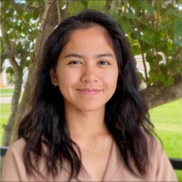 Kamille Matunan