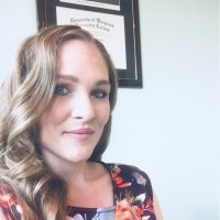 Lynnsie Mcclellan, Pmp