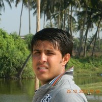 Anurag Yadav