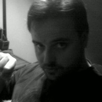 Ariel Sebastián Pancrazio