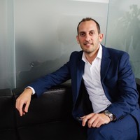 Sam Seller