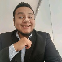 Armando González Vázquez