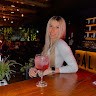 Julieta S