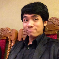 Aldrich Danan