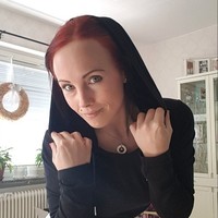 Emelie Forsman