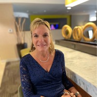 Susan Doeblin