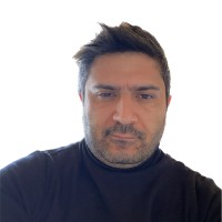 Nima Dadashian