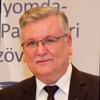 István Lőrincz