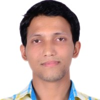 Deepak Bangwal