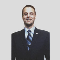 Brian Gorski