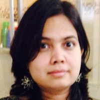 Sonika Chugh