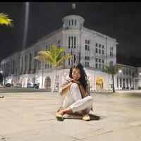 verro dewi