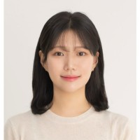 고다영