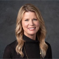Lori S. Wilson, Mba