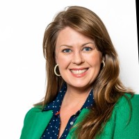 Jill Kichefski