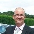 Keith Denyer
