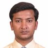 Adarsh Deepak Gupta