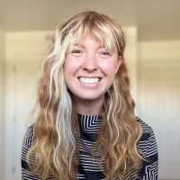 Abigail Bohrer