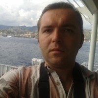 Max Rutkowski
