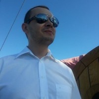 Данила Кузьмин